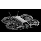 DJI Neo 2 drone camera 4K - British product