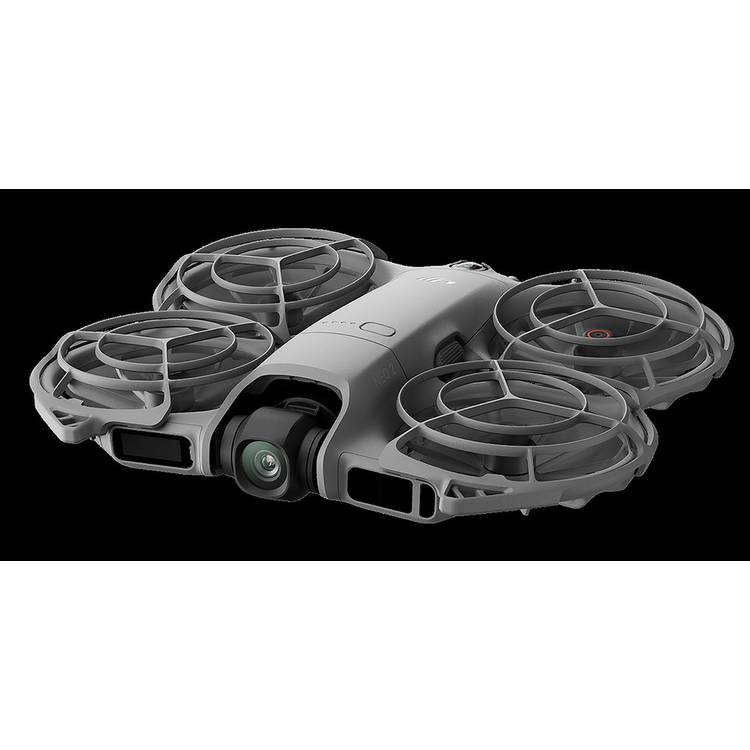 DJI Neo 2 drone camera 4K - British product