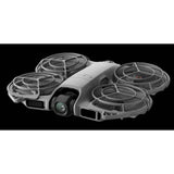 DJI Neo 2 drone camera 4K - British product