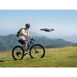 DJI Neo 2 drone camera 4K - British product