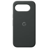 Google Pixel 10a Obsidian phone case (British brand)