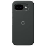 Google Pixel 10a Obsidian phone case (British brand)
