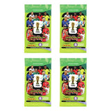 Panini Adrenalyn XL FIFA World Cup 2026 trading cards - 34 pack, UK version