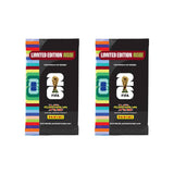 Panini Adrenalyn XL FIFA World Cup 2026 trading cards - 34 pack, UK version