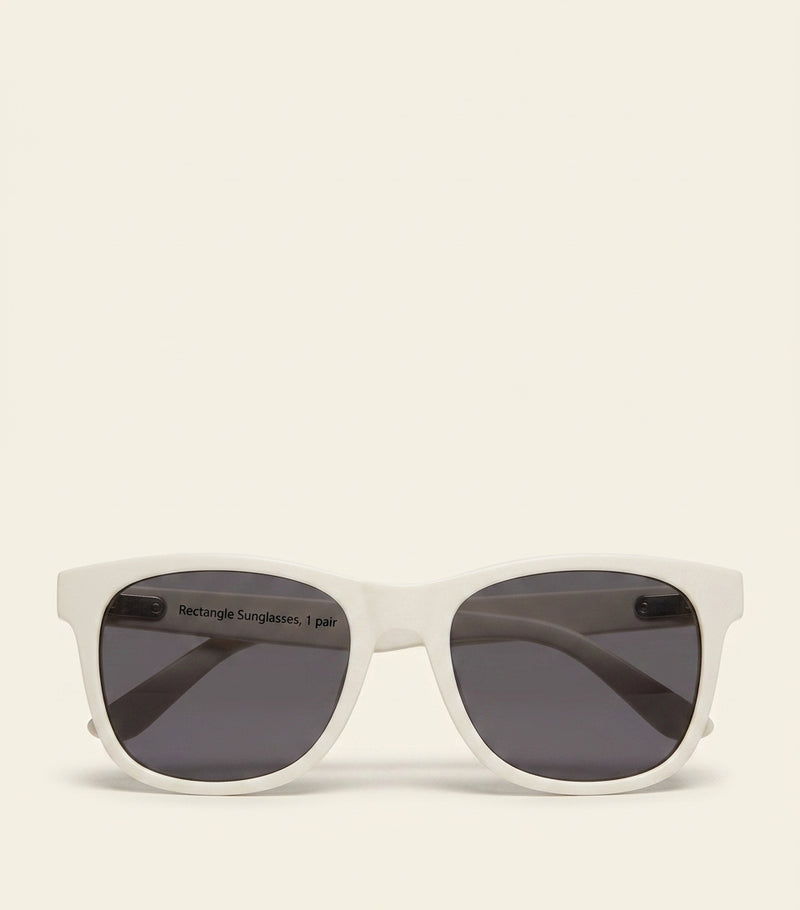 Givenchy GV Day sunglasses bio acetate frames, UK version