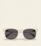 Givenchy GV Day sunglasses bio acetate frames, UK version