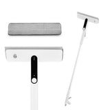 Argos Swan Elevate 2-in-1 Window Cleaning Tool- Buy online at McGrocer