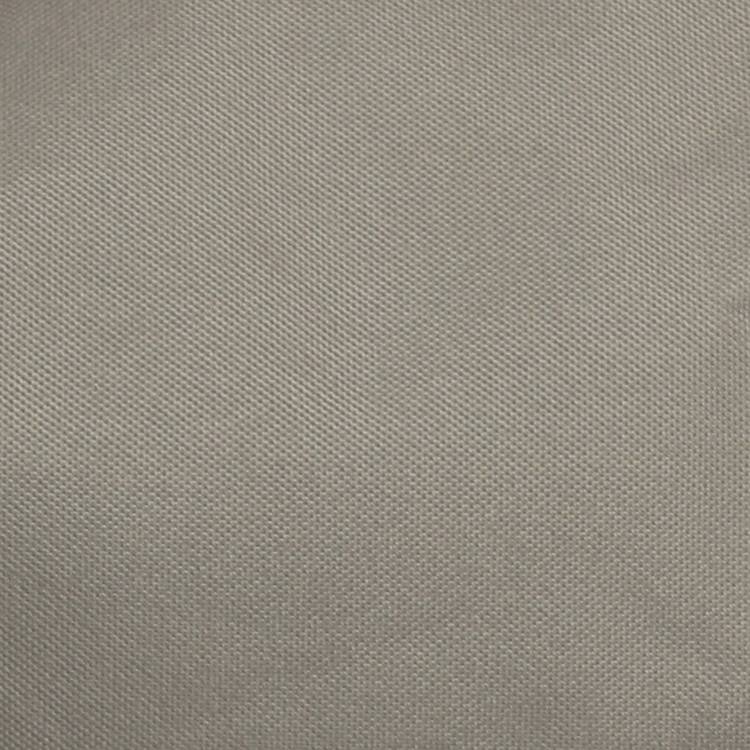 Kaikoo adult beanbag chair in cement, UK version
