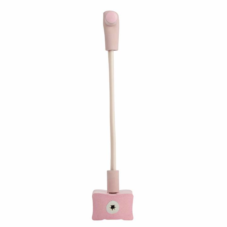 Chad Valley Unicorn Pogo Stick children's toy (British brand)