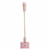 Chad Valley Unicorn Pogo Stick children's toy (British brand)