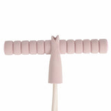 Chad Valley Unicorn Pogo Stick children's toy (British brand)
