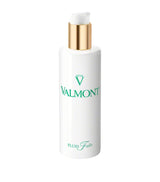 Harrods Valmont Fluid Falls Cleansing Milk- Buy online at McGrocer