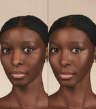 Givenchy Prisme Libre Glow Serum Foundation, UK version