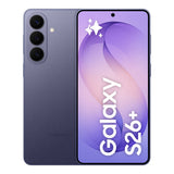 Argos Samsung Galaxy S26+ 5G 512GB Cobalt Violet Smartphone- Buy online at McGrocer