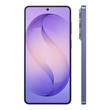 Samsung Galaxy S26+ smartphone 512GB Cobalt Violet - British product