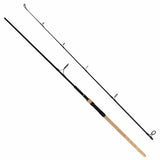 Argos Carp On HOTROD Extender Carp Rod 2 Piece 10ft 3.5lb- Buy online at McGrocer