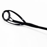 Carp On 10ft Hotrod Extender carp rod 3.5lb (British brand)
