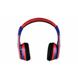 Marvel Spiderman Bluetooth headphones - British product
