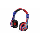 Argos Marvel Spiderman Bluetooth Headphones- Buy online at McGrocer