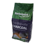 Argos Bar-Be-Quick Wood-Free Briquettes 5kg- Buy online at McGrocer