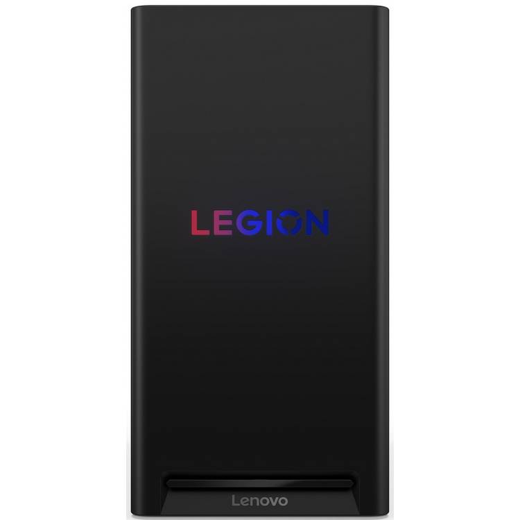 Lenovo Legion U7 gaming desktop PC, UK version