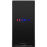 Lenovo Legion U7 gaming desktop PC, UK version
