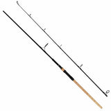 Carp On HOTROD Extender carp rod 10ft - British product