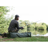 Carp On HOTROD Extender carp rod 10ft - British product