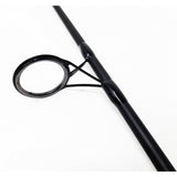 Carp On HOTROD Extender carp rod 10ft - British product
