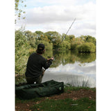 Carp On HOTROD Extender carp rod 10ft - British product