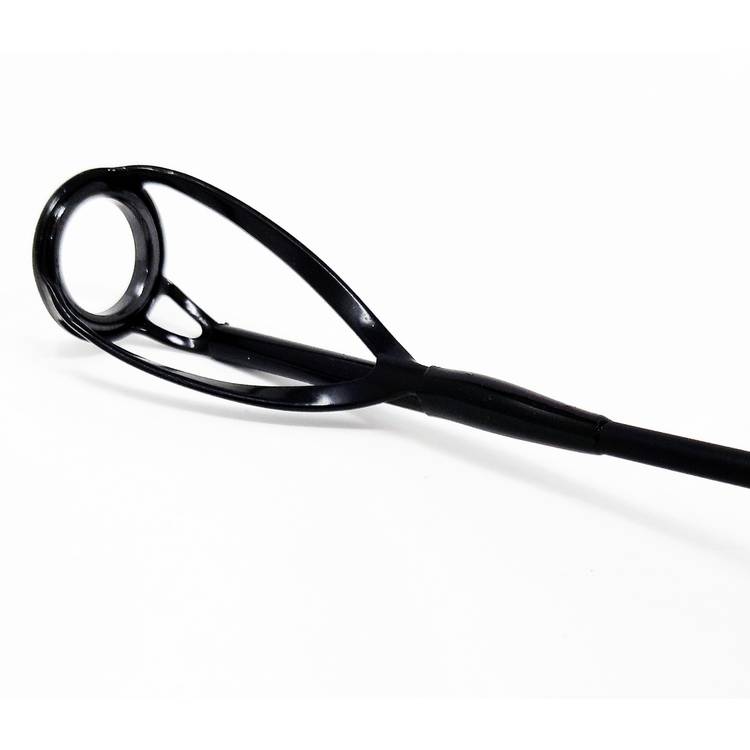 Carp On HOTROD Extender carp rod 10ft - British product