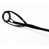 Carp On HOTROD Extender carp rod 10ft - British product