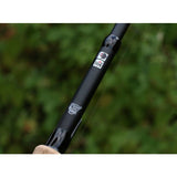 Carp On HOTROD Extender carp rod 10ft - British product