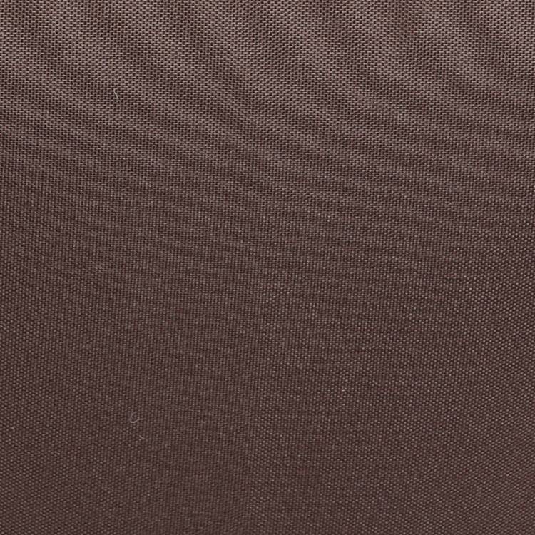 Kaikoo adult beanbag chair chocolate - British product