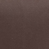 Kaikoo adult beanbag chair chocolate - British product