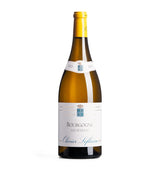 Harrods Olivier Leflaive Les Sétilles Magnum 2023 Burgundy White Wine 150cl- Buy online at McGrocer