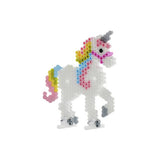 Hama Beads 3D Unicorn Hanging Box Set (British brand)