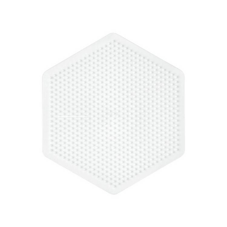 Hama Beads 3D Unicorn Hanging Box Set (British brand)