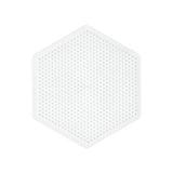 Hama Beads 3D Unicorn Hanging Box Set (British brand)