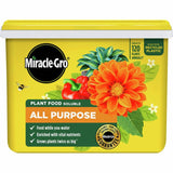 Argos Miracle-Gro All Purpose Soluble Plant Food 2kg- Buy online at McGrocer