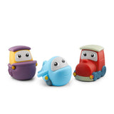 Argos tonies My First Tonies Travel Set Audio Toy- Buy online at McGrocer