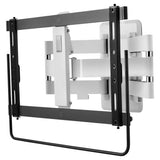 Argos One For All WM6661 Tilt and Swivel TV Wall Bracket 32-90 Inches- Buy online at McGrocer