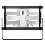 One For All WM6661 tilt and swivel TV wall bracket 32-90 inch (British brand)