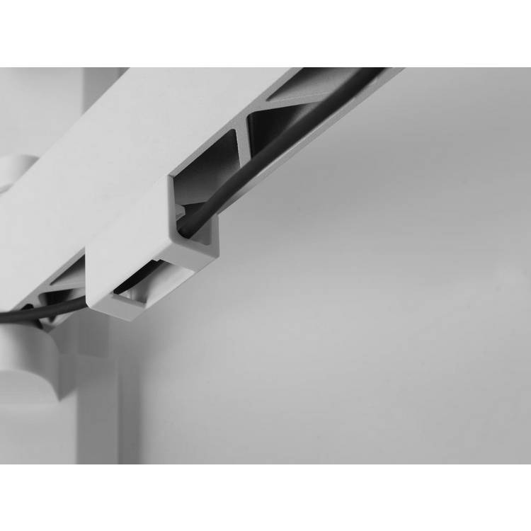 One For All WM6661 tilt and swivel TV wall bracket 32-90 inch (British brand)