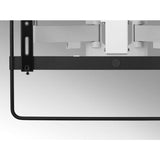 One For All WM6661 tilt and swivel TV wall bracket 32-90 inch (British brand)