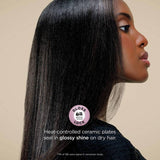 Shark Glam Sleek multi-styler HD6051SUKPK, imported from the UK