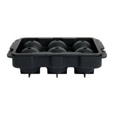 Argos Home golf ball ice cube mould 500ml - British product