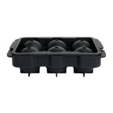 Argos Home golf ball ice cube mould 500ml - British product