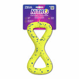 Argos Zeus NITRO Tugger Dog Lead 22cm- Buy online at McGrocer