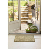 Argos My Mat Mediterranean Tile Doormat - 50x75cm- Buy online at McGrocer